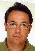 MICHELE PAGLIALUNGA