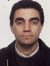RICCARDO FILOMENA