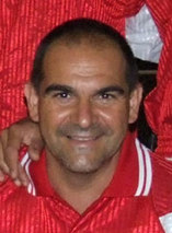ALESSANDRO RIGHI