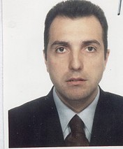 ALESSANDRO PANTANETTI