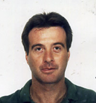 ALESSANDRO ASCOLI