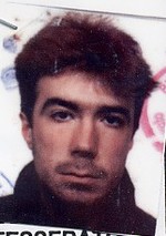 MARCO VOLPE