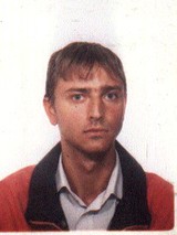 MICHELE SASSO