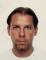 GABRIELE BRUZZESI