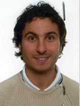 ANDREA TOGNI