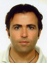 ANDREA VOLTERRA