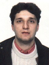 DANIELE MORONI