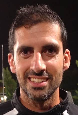 FABIO TOMBESI