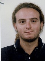 EMANUELE BADALONI