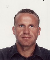 MICHELE BRUGIAPAGLIA