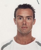PAOLO BONETTI