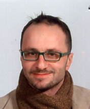 ANDREA CARLONI