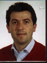 MARCO MENGUCCI