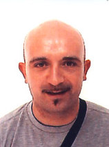 ANDREA MAGI