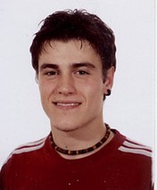 ALESSANDRO STACCHIOTTI