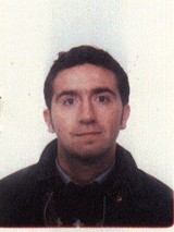 SIMONE STURARI