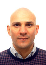 PAOLO PETTINARI