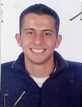 LUCA NALLI