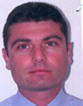 ANDREA BACALONI