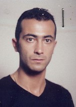 FRANCESCO SIMONETTI