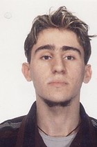 STEFANO BALIETTI