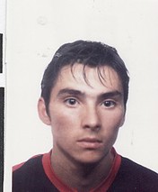 ALIN IOAN GAVRILA