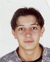 ROBERTO ANGELETTI