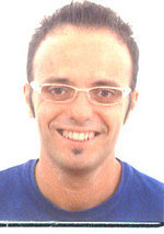 LUCA PAESANI