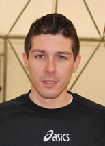 ALESSANDRO CARBONARI