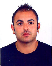 LORENZO PALMIERI