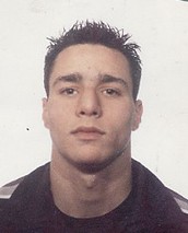 MICHEAL SCARPONI