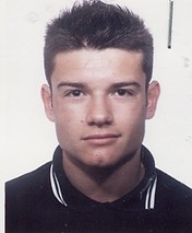 STEFANO BONTEMPO
