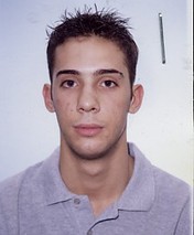 FABIO FORLANI