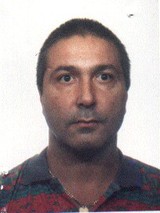 ROSSANO POLITI