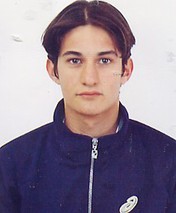 DAVID GUAZZARONI