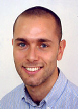DANIELE FABI