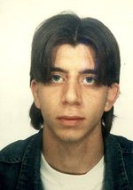 NICOLA ROSSI