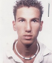 LORENZO MANDOLINI