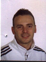 LUCA TASSI