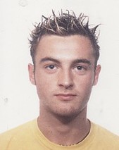 GIACOMO COLA