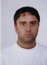 IVAN TOCCACIELI