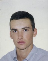 PAOLO GLORIO