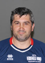 LUCA BRANDONI