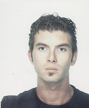 MIRCO NUCCI