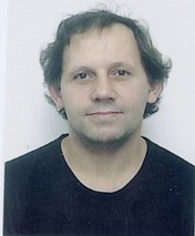 MAURIZIO MICHETTI