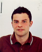 HENRI CASALI