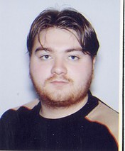 MICHELE BORSINI