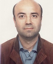 DONATO PALLOTTA