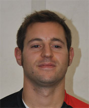 TOMMASO CERASA