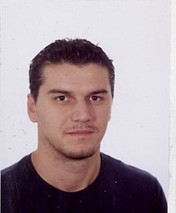 MICHELE GRASSI
